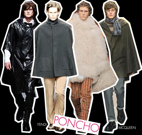 [Fashion+Trend+Watch+Ponchos+and+Capes+7.jpg]
