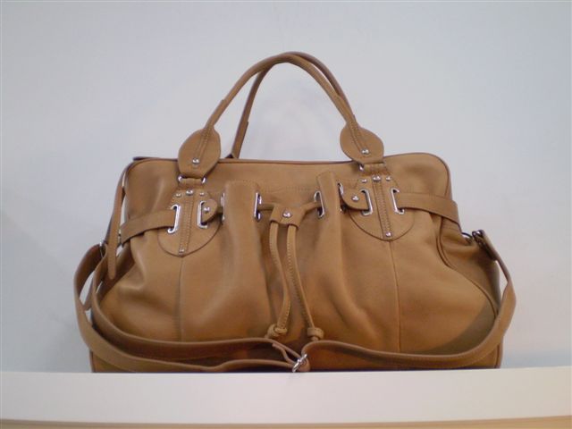 [Soft+Leather+Handbag.jpg]