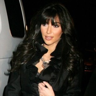 [Kim+Kardashian+New+Fringe+Bangs+Hairstyle.jpg]