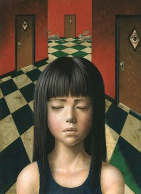 encrucijada%2B(ilustraci%25C3%25B3n%2Bde%2BMaboroshi)