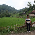 Foto saya