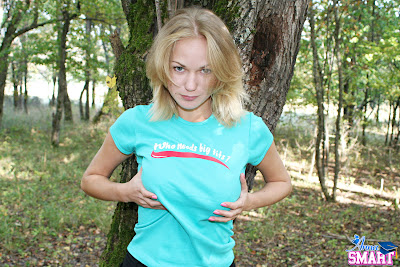 Sweethearts: Anna Smart Sweethearts: Anna Smart