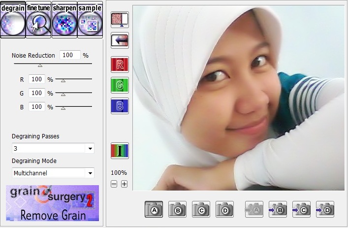 grain-surgery-2-photoshop-filter-tutorial-efiraadmink