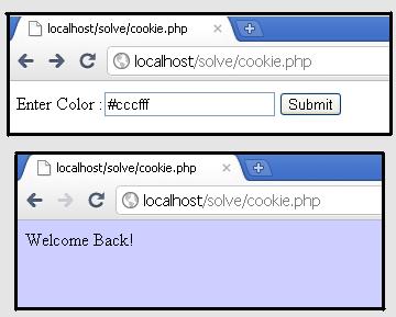 Free Computer Stuffs: PHP/MySQL