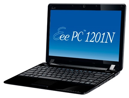 Asus eee pc 1201n coprocessor drivers for macbook pro Asus eee pc 1201n coprocessor drivers for macbook pro