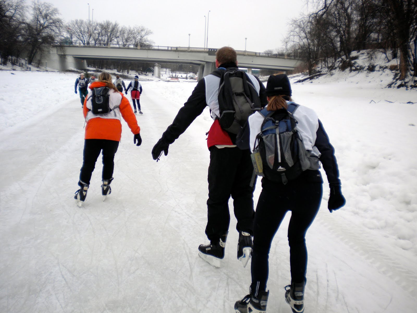 [DSCN0085.JPG]
