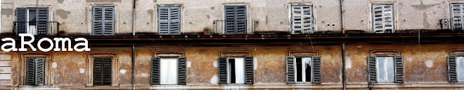 aRoma