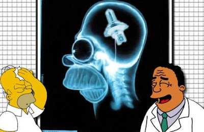 El+cerebro+de+Homer.jpg