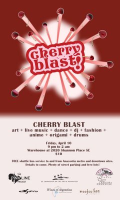 [CherryBlast-info-794382.jpg]