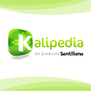 Kalipedia de Santillana