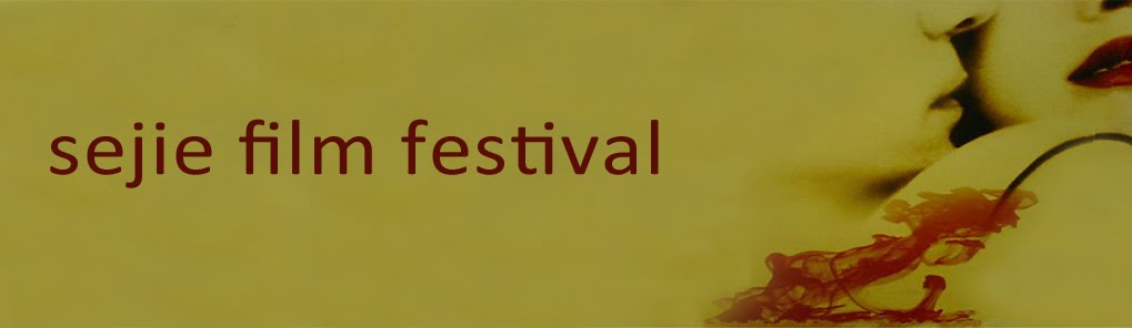 sejiefilmfestival