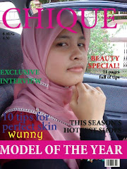 cover....