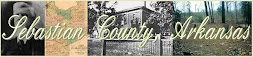 Sebastian County