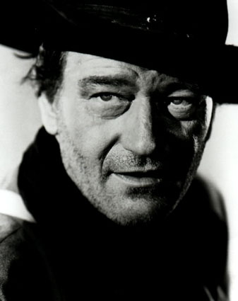 [johnwayne1.jpg]