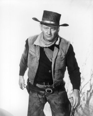 [johnwayne2.jpg]