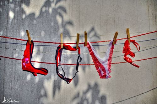 [pizdaus_calcinhaslove.jpg]