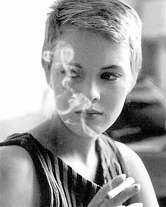 [Jean+Seberg1.jpg]