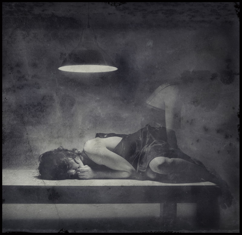 [alma+atormentada.jpg]