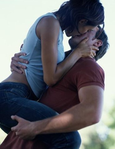 [beijo_na_boca2.jpg]