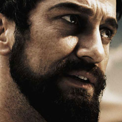 [gerard_butler+close2.jpg]