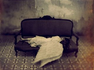 [angel+dormindo.jpg]