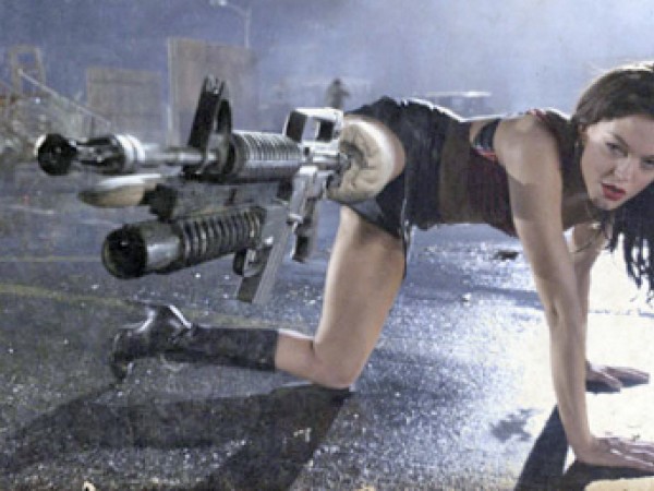 [Filme_Planeta+Terror3.jpg]