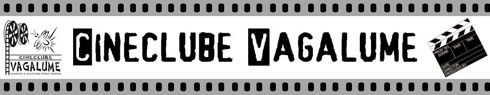 Cineclube Vagalume