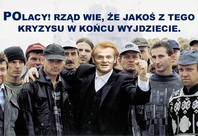 [kryzys.jpg]