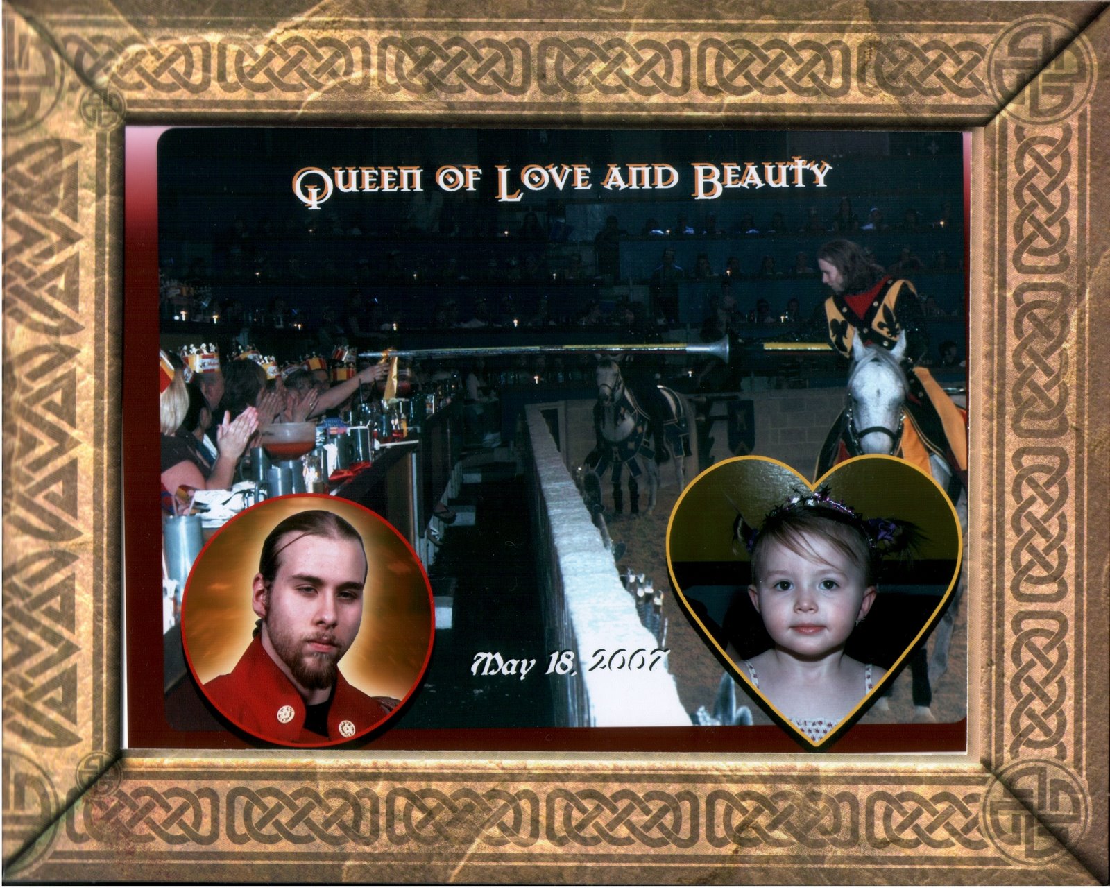 love&amp;beauty.jpg (image)