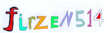 A blog about anything