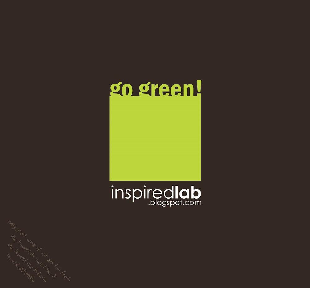 inspired-lab