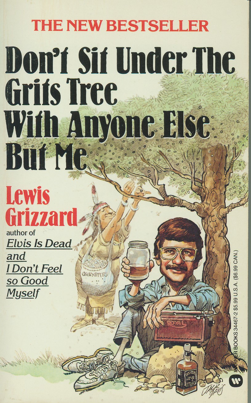 [book+by+Grizzard,+cover.jpg]