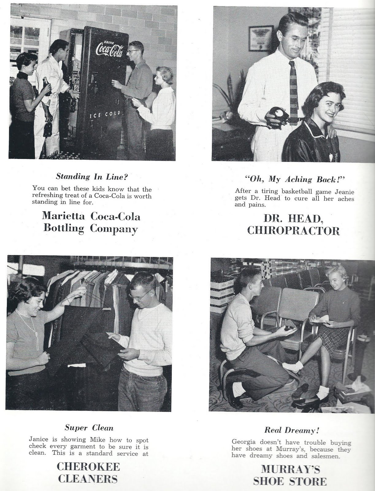 [1956+Olympian+176+Advertisments.jpg]
