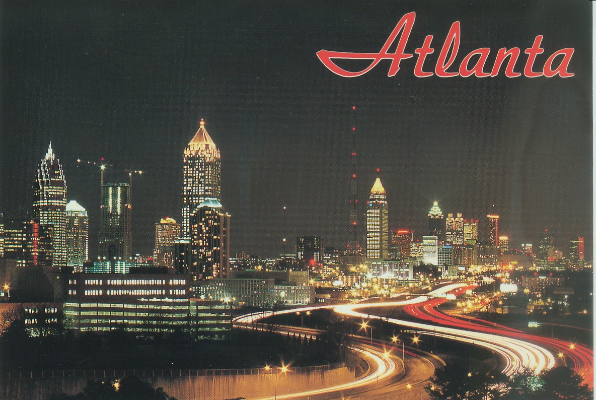 [Atlanta+at+Night+2.jpg]