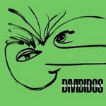 El Narigon de la Decada