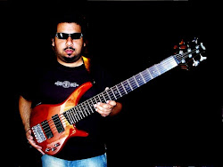 Sabado 23 de Octubre de 2010