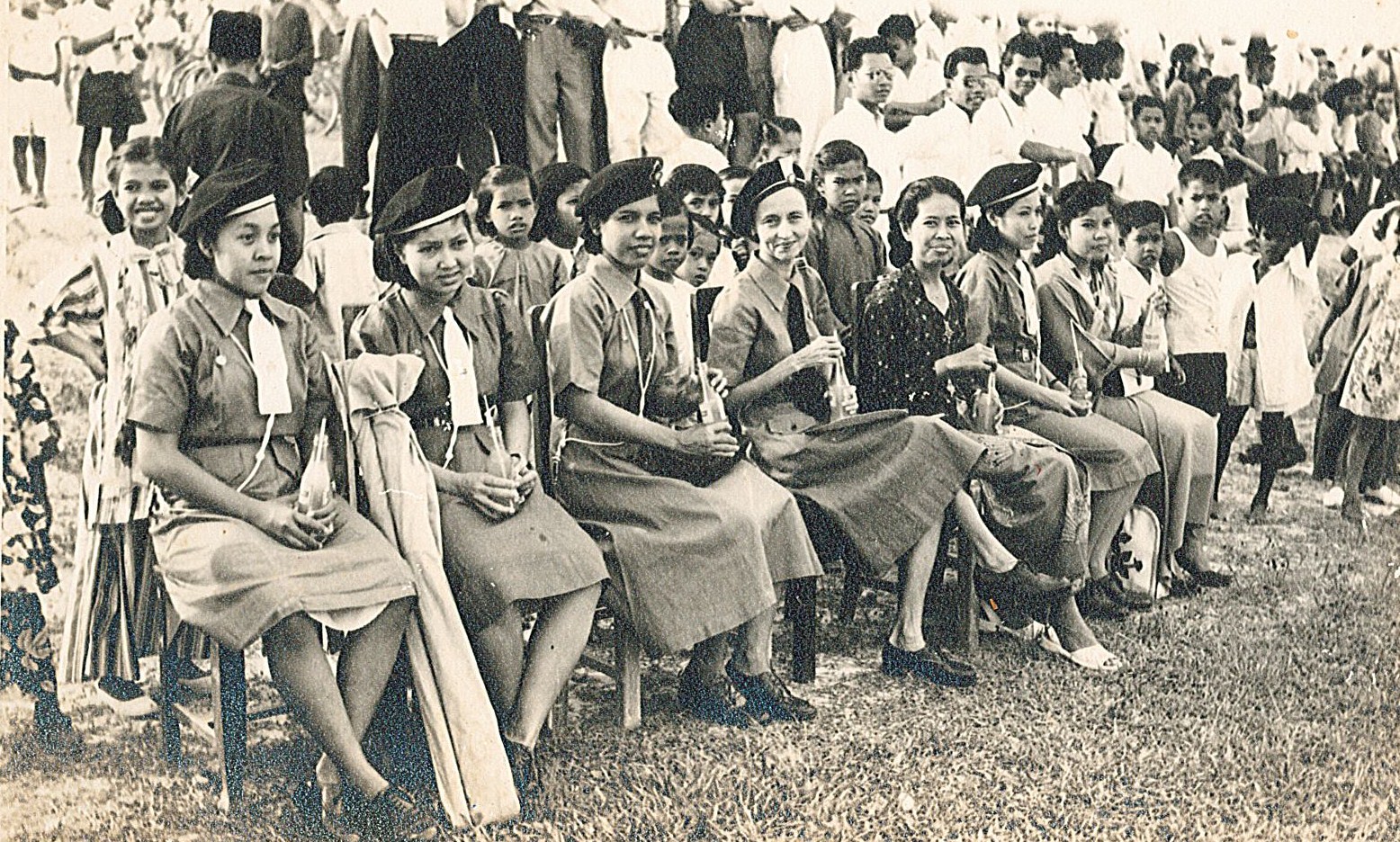 KG AIR BARUK Gambar Gambar Kiriman Yg Berbahagia Dato KG AIR BARUK Gambar Gambar Kiriman Yg Berbahagia Dato