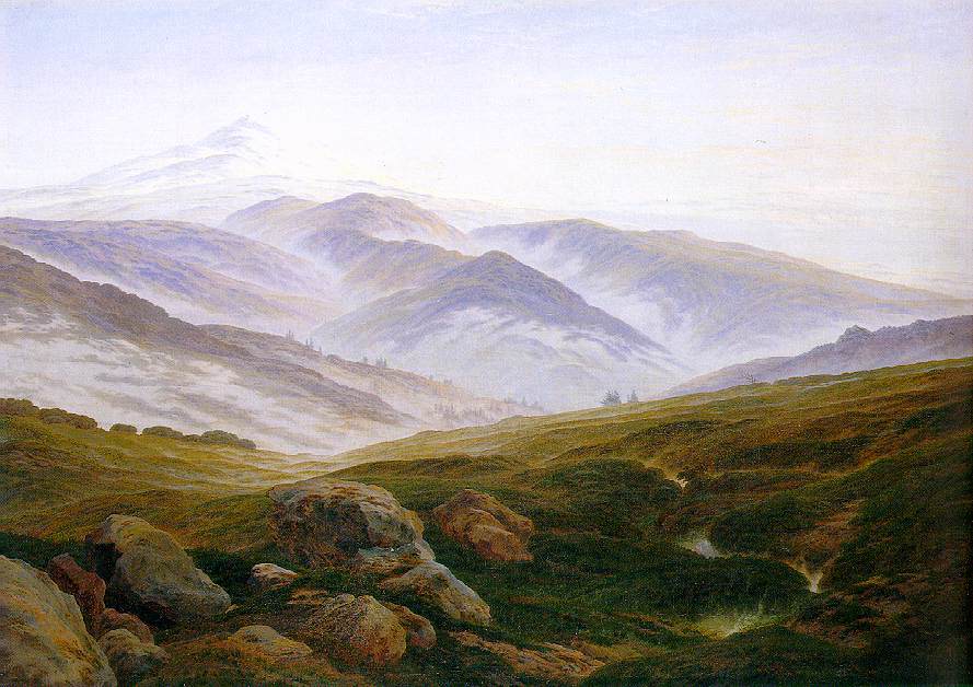 [riesengebirge.jpg]