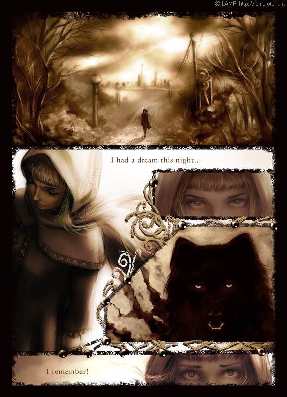 [eva-fairytale_page_eng_01.jpg]