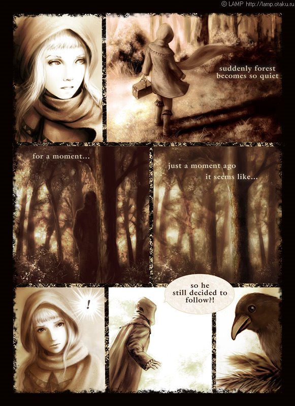 [eva-fairytale_page_eng_05.jpg]