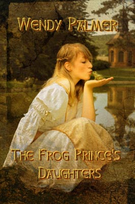 [frog-princes+daughterscover-mid.jpg]