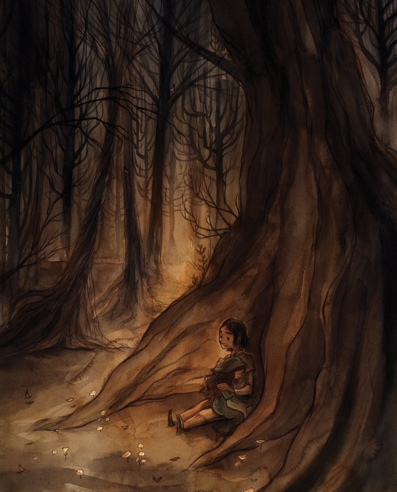 [Final_grimm_hanselgretel-web.jpg]