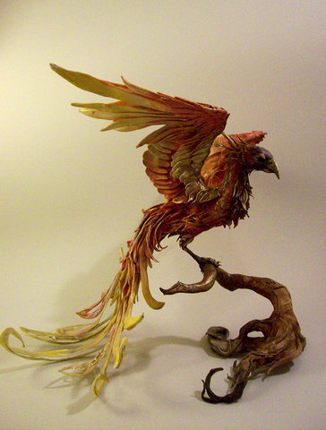 [Phoenix.jpg]