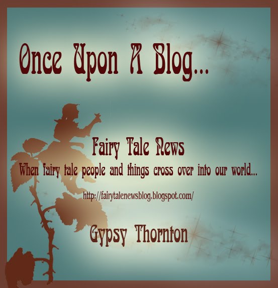 [OnceUponABlog+Icon.jpg]