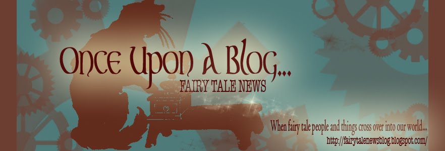 [OnceUponBlogMagicCoffeeCatHeader-w+URL+darker.jpg]