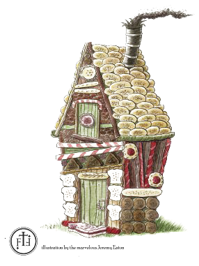 [FTF+gingerbread+house+textless.png]