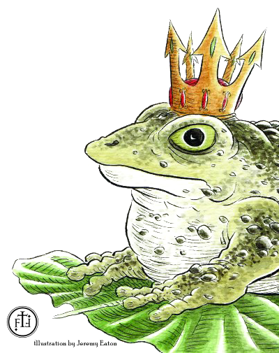 [FTF+frog+king+textless.png]
