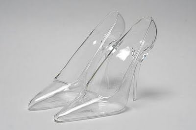 [Glass+slippers+2.jpg]
