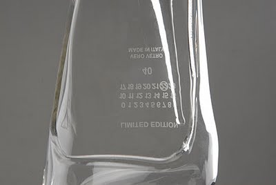 [Glass+slippers+3.jpg]