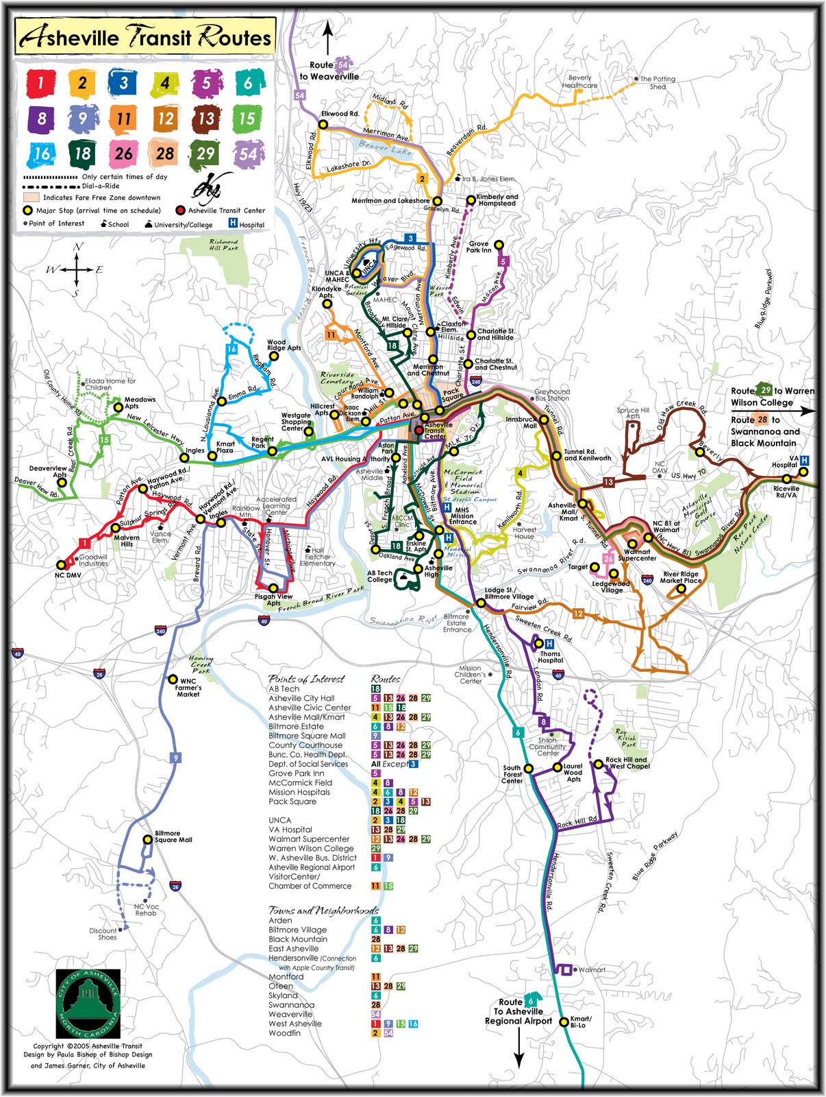 New Jersey Transit 553 Bus Scheduleasheville Nc Craigslist - cjnz0uz